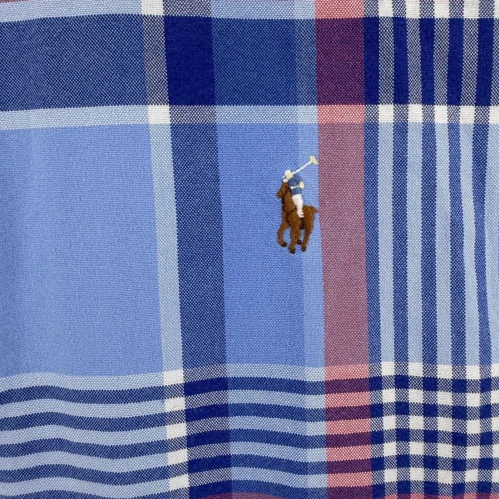 Ralph Lauren ralph lauren
